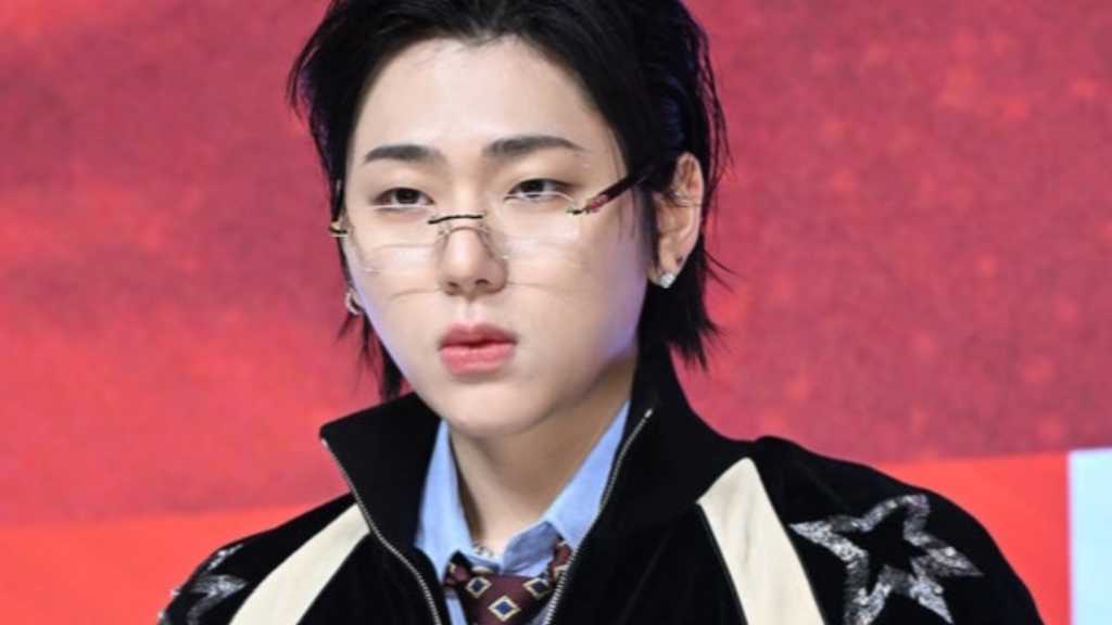 Block B