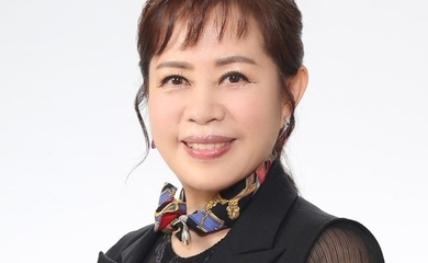 大韓歌手協会 イ・ジャヨン会長、SMの騒動うけコメントを発表「イ・スマンの不名誉な退陣は音楽界の悲劇」