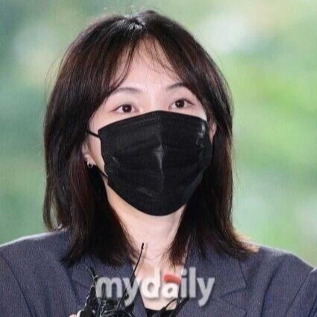 恋人と対立中に第1子を出産…「ハートシグナル3」出演ソ・ウヌ、SNSで感謝のメッセージ“2人で頑張ろう”