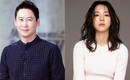 シン・ドンヨプ＆シン・ヘソン「2018 SBS演技大賞」のMCに抜擢…12/31放送