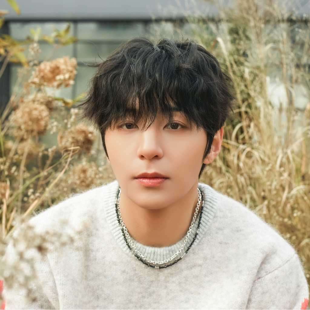 Golden Child出身チェ・ソンユン、2026年最初のファンミーティングへの抱負語る「期待や癒しを与えたい」