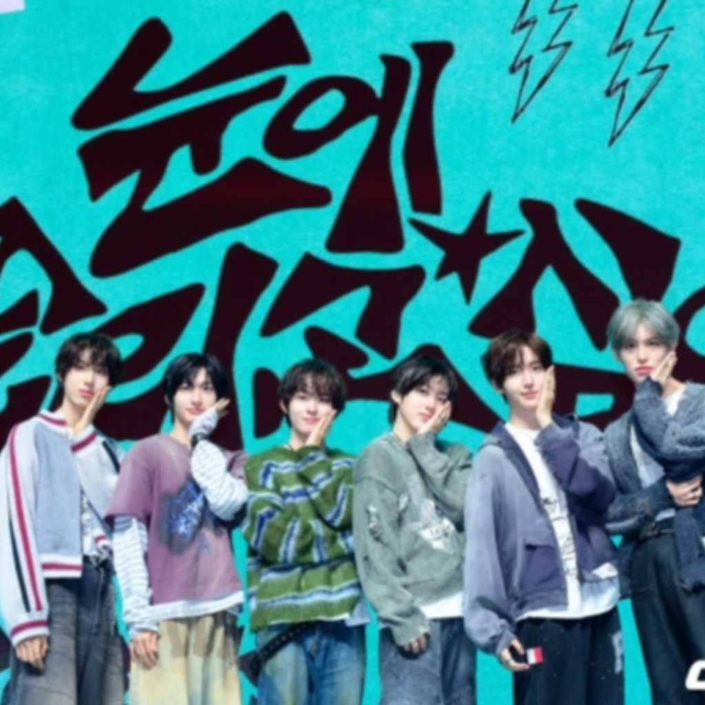 【PHOTO】KickFlip、4thミニアルバム「My First Kick」発売記念ショーケースを開催