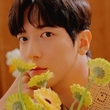 CNBLUE ジョン・ヨンファ、6月22日に中国語アルバムを発売…5月20日には2ndシングルをリリース