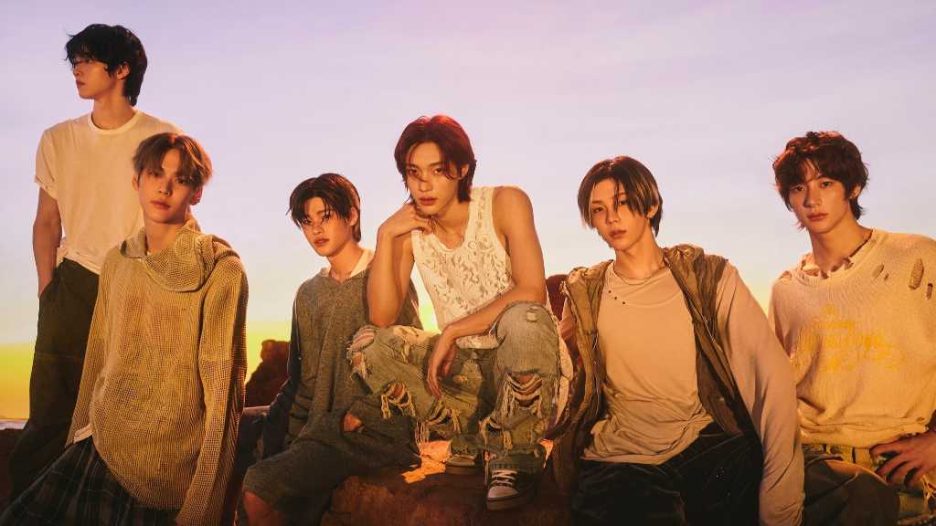 HYBE運営のファンプラットフォーム「Weverse」個人情報流出を謝罪…RIIZEファンが訴え発覚