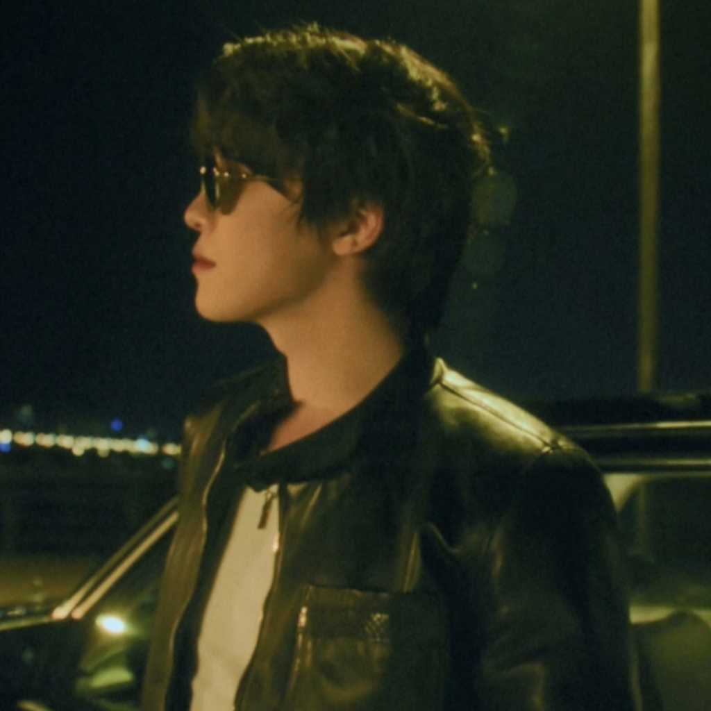 SEVENTEEN ディノ、サブキャラPicheolinとしての先行公開曲「Love Sick」MV予告映像を公開…イ・ムンセとコラボ