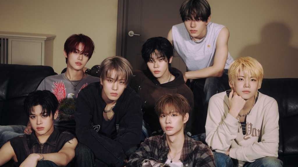 CLOSE YOUR EYES、日本で初の単独コンサートツアーが決定！東名阪で2026年2月に開催