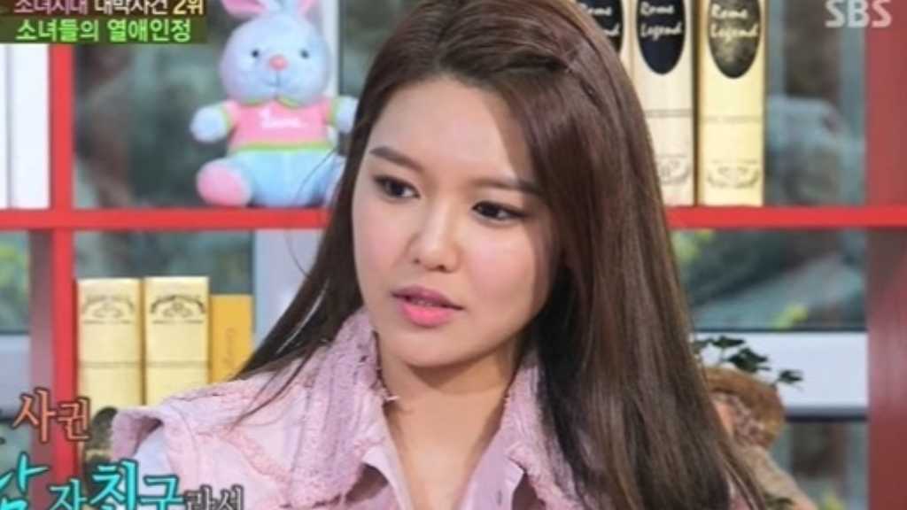 “14年の交際に終止符”少女時代 スヨン、過去発言に注目「チョン・ギョンホは初めての彼氏…交際初期は否定した」