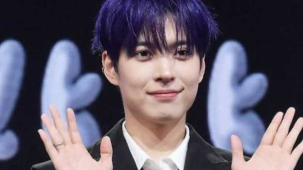 OMEGA X フィチャン、元事務所代表が強制わいせつ被害を主張も…証拠不十分で不起訴に