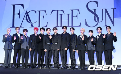 SEVENTEEN、人気バラエティ番組「花より青春」出演がついに実現！ナ・ヨンソクPDと共に撮影中