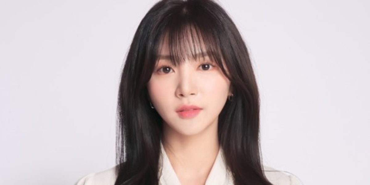 Laboum ヘイン ドラマ コンビニのセッピョル に特別出演 ソルビンを応援 Kstyle