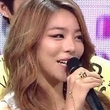 Ailee「人気歌謡」1位獲得に感激“初めてです…これからも良い曲をお聞かせします”