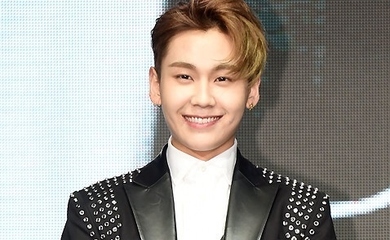 元BTOB イルフン、釈放後に直筆手紙でファンに謝罪「二度と傷つけない」（全文）