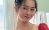 結婚・塾講師に転身も…立派に成長した子役出身俳優たちの近況に注目