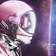 「BOYS PLANET」新シーズンは韓国・中国で同時放送・デビュー！「2024 MAMA」での予告が早くも話題
