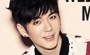 ホジュン(MAD TOWN)