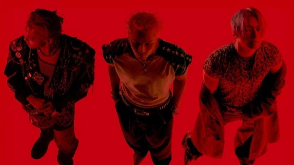 BIGBANG、3人体制になりグループに変化？悩んだ点を告白「新しいサウンドを作り出す課題も」（動画あり）