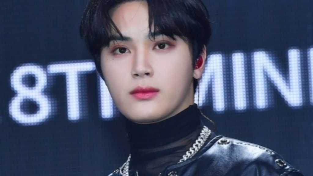 “THE BOYZ脱退”チュ・ハンニョン、不送致処分に…明日花キララと密会報道から性売買の疑いに発展