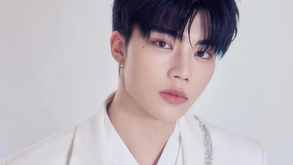 ZEROBASEONE パク・ゴヌク、Vaundyの「怪獣の花唄」をカバー！日本で撮った映像にも注目