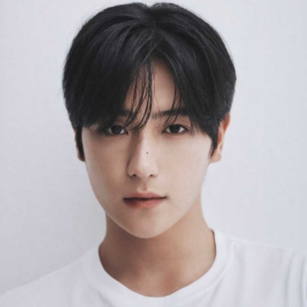 THE BOYZ ヒョンジェ、MANAGEMENT SEESUNと専属契約を締結…俳優イ・ジェヒョンとして新たに出発