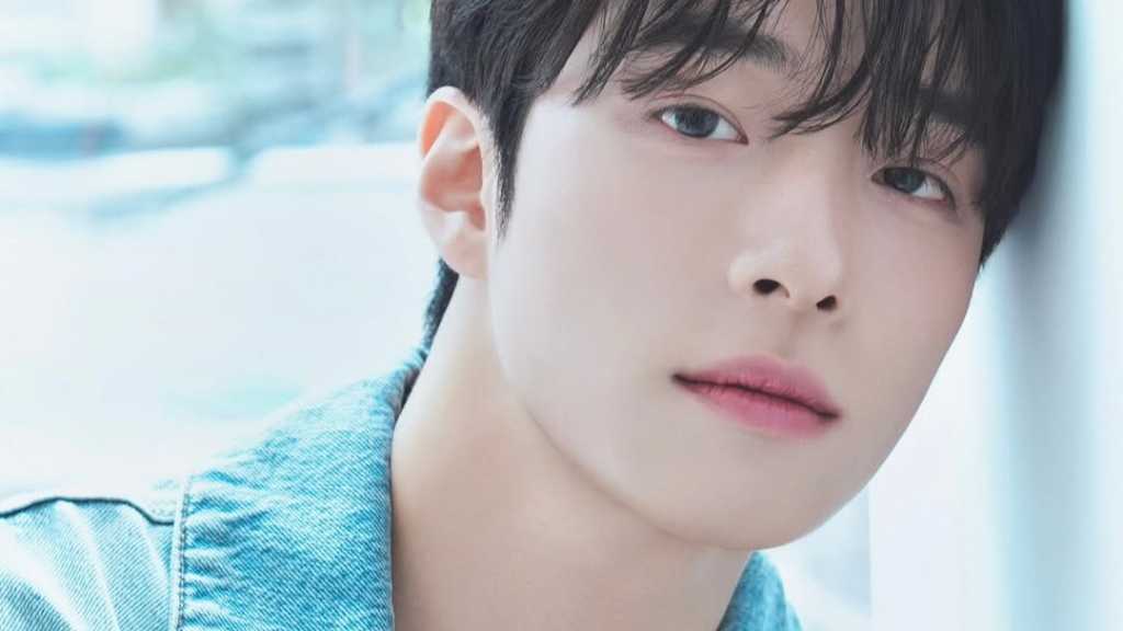 「花より男子」出演ナム・ダルム、日本語能力試験N3を取得！先月には韓国史能力検定試験1級にも合格