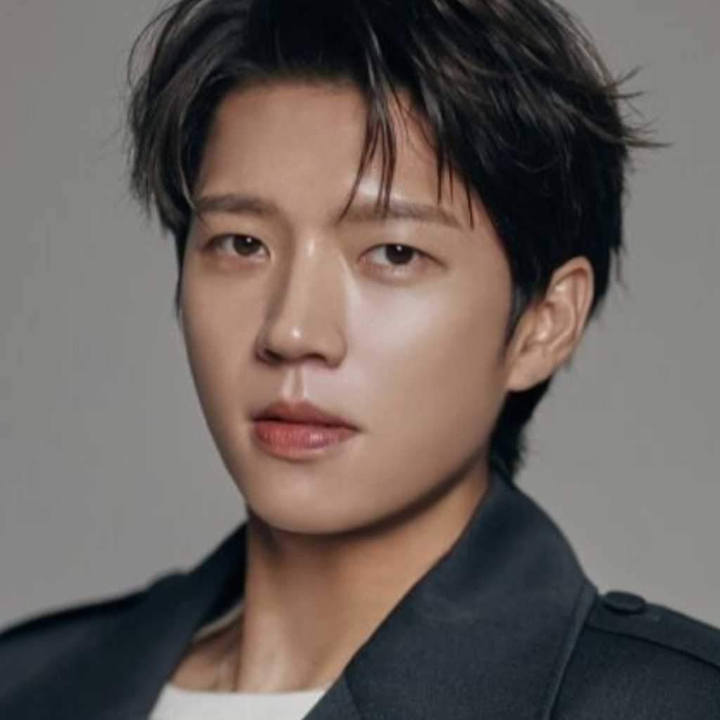 INFINITE ウヒョン、映画「拉致48時間」主演に抜擢！スクリーンデビューに期待