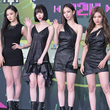 aespa、米・ロサンゼルス公演で英語シングル「Better Things」のステージを初公開へ