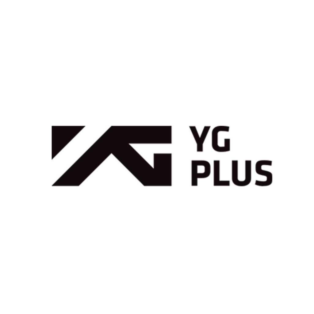 YG PLUS、メルカリと基本合意書を締結