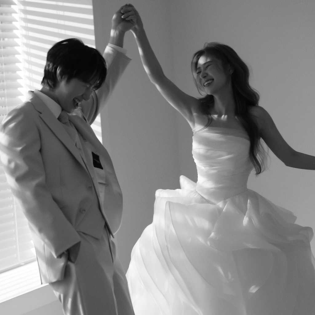 パク・セミ、今週の結婚を電撃発表！お相手は過去にBTSと共演…美しいウエディングフォトも公開