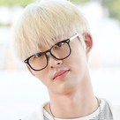 【PHOTO】元iKONのB․I、ファンミーティングのためタイへ出国（動画あり）