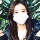 【PHOTO】元RAINBOW ジスク＆ナム・ボラ、番組の収録に参加…キュートな魅力（動画あり）