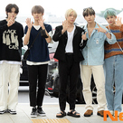 【PHOTO】BAE173、約4ヶ月ぶりに再び来日！コンサートのため出国…9人9色のファッション