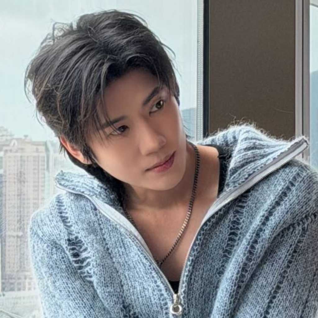 SS501のユニットFIVE O ONE キム・キュジョン、10月10日に東京でファンコンサート開催決定!