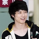 【PHOTO】坂口健太郎、映画のプロモーションのため韓国に入国…現地ファンのお出迎えに満面の笑顔