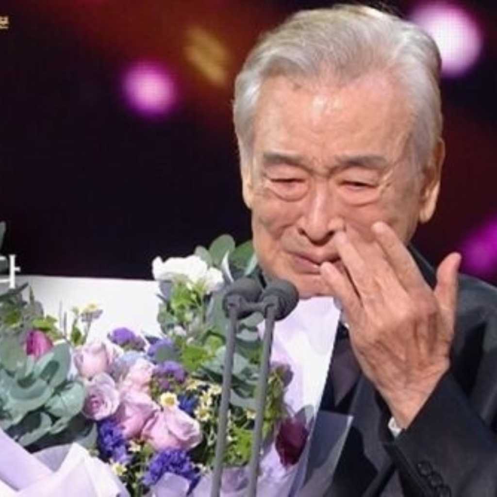 故イ・スンジェさんの姿も…歴代受賞者を振り返る「2025 KBS演技大賞」第2弾予告映像が公開