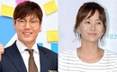 ソン・ジョングク＆パク・イプソン、結婚9年目にして離婚「数ヶ月前から葛藤」