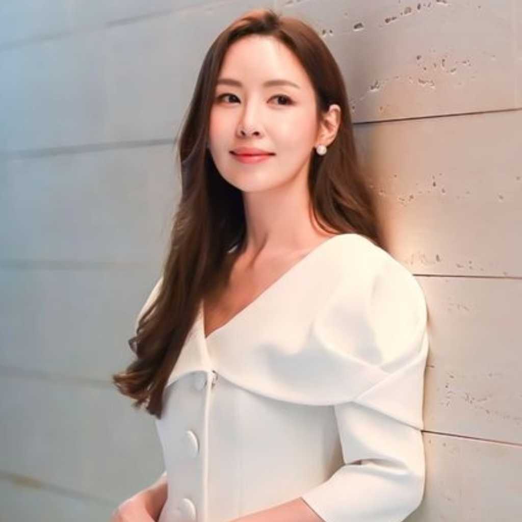 元SDN48 チョン・シヨン、日韓を繋ぐクリエイターに！ビューティーデバイスのアンバサダーに抜擢