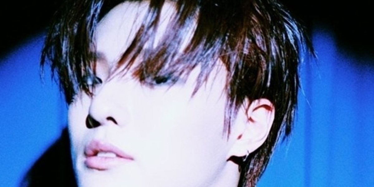 UNIQ スンヨン 生写真 X1 JO1 on X