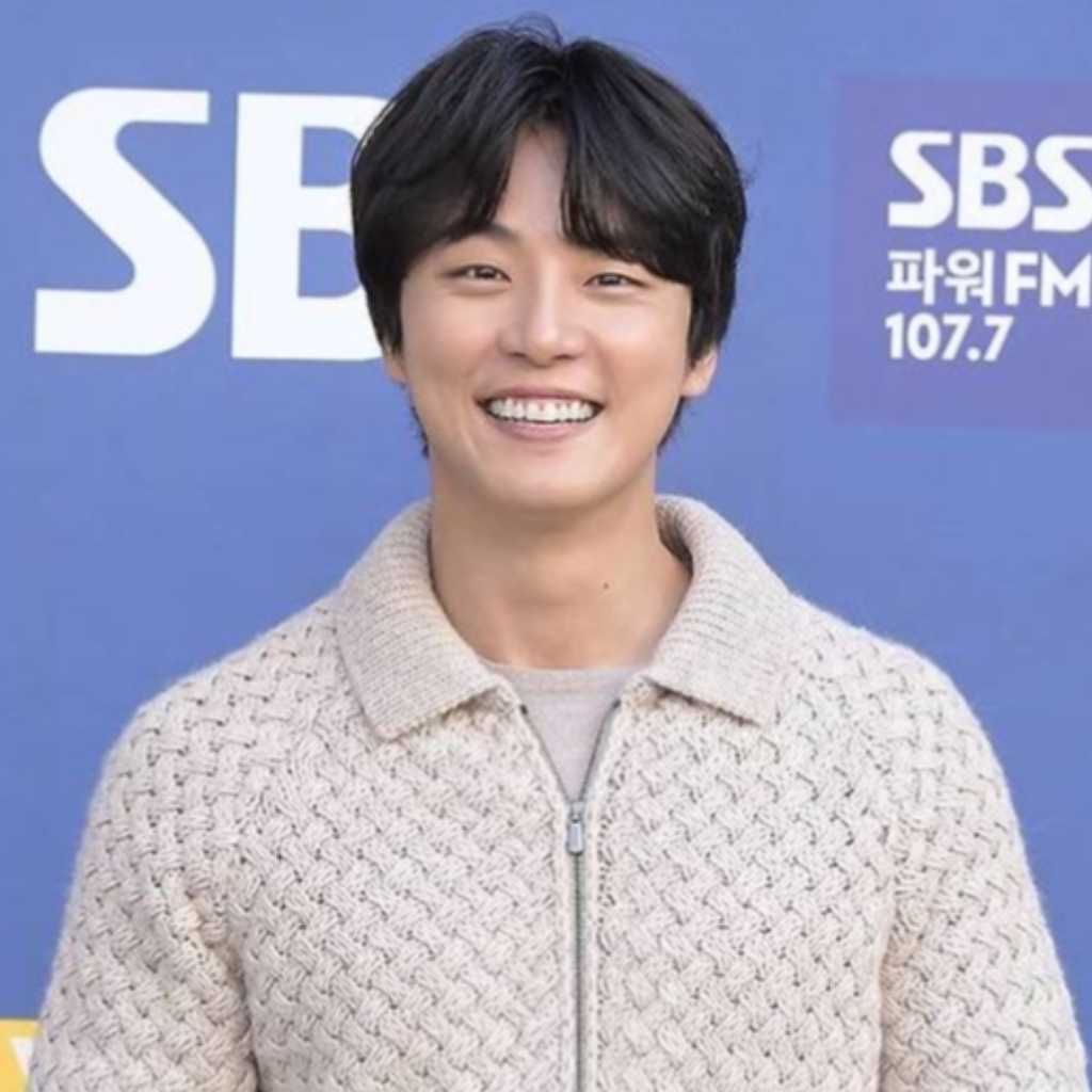 ユン・シユン、新ドラマ「復讐代行人3～模範タクシー～」に特別出演！本格的な活動復帰へ