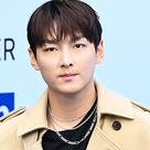 【PHOTO】SF9 ジュホからXdinary Heroes ガオン&O․deまで「ソウルファッションウィーク」に出席(動画あり)