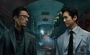 ナムグン・ミン主演、ドラマ「ドクター・プリズナー」KNTVにて9月に日本初放送が決定！