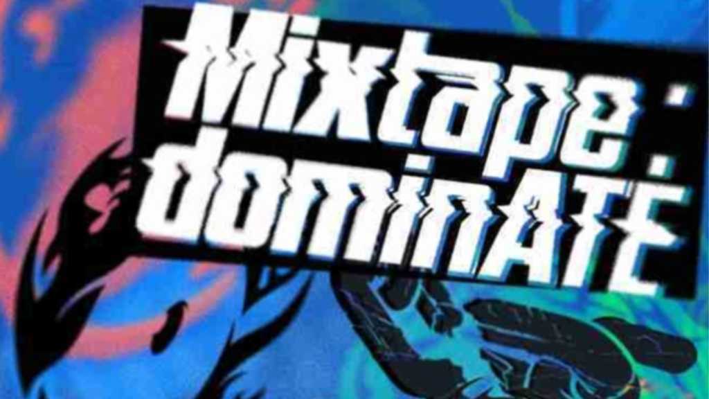 Stray Kids、ニューデジタルシングル「Mixtape : dominATE」トラックリスト＆オンラインカバーを公開