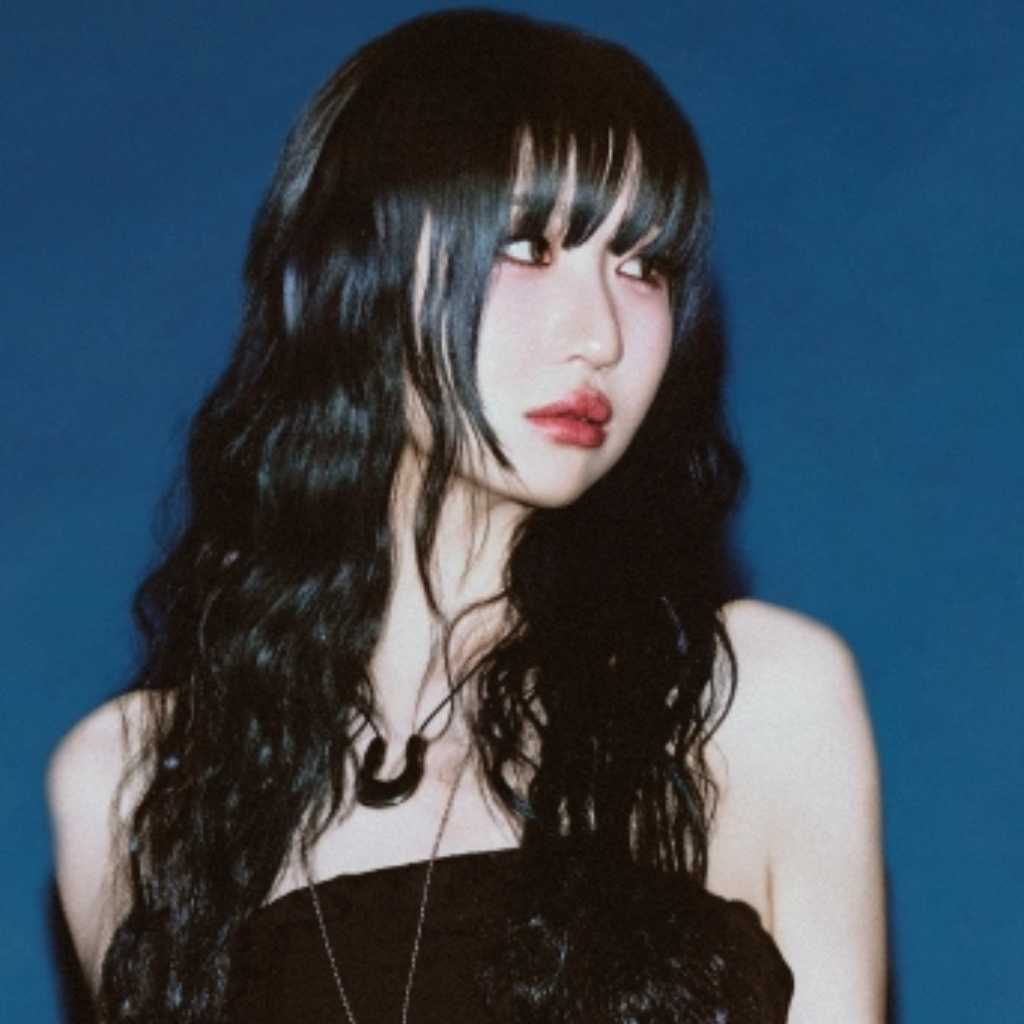 eill、ソウル公演を2026年5月31日に開催！アジアツアーの詳細が発表