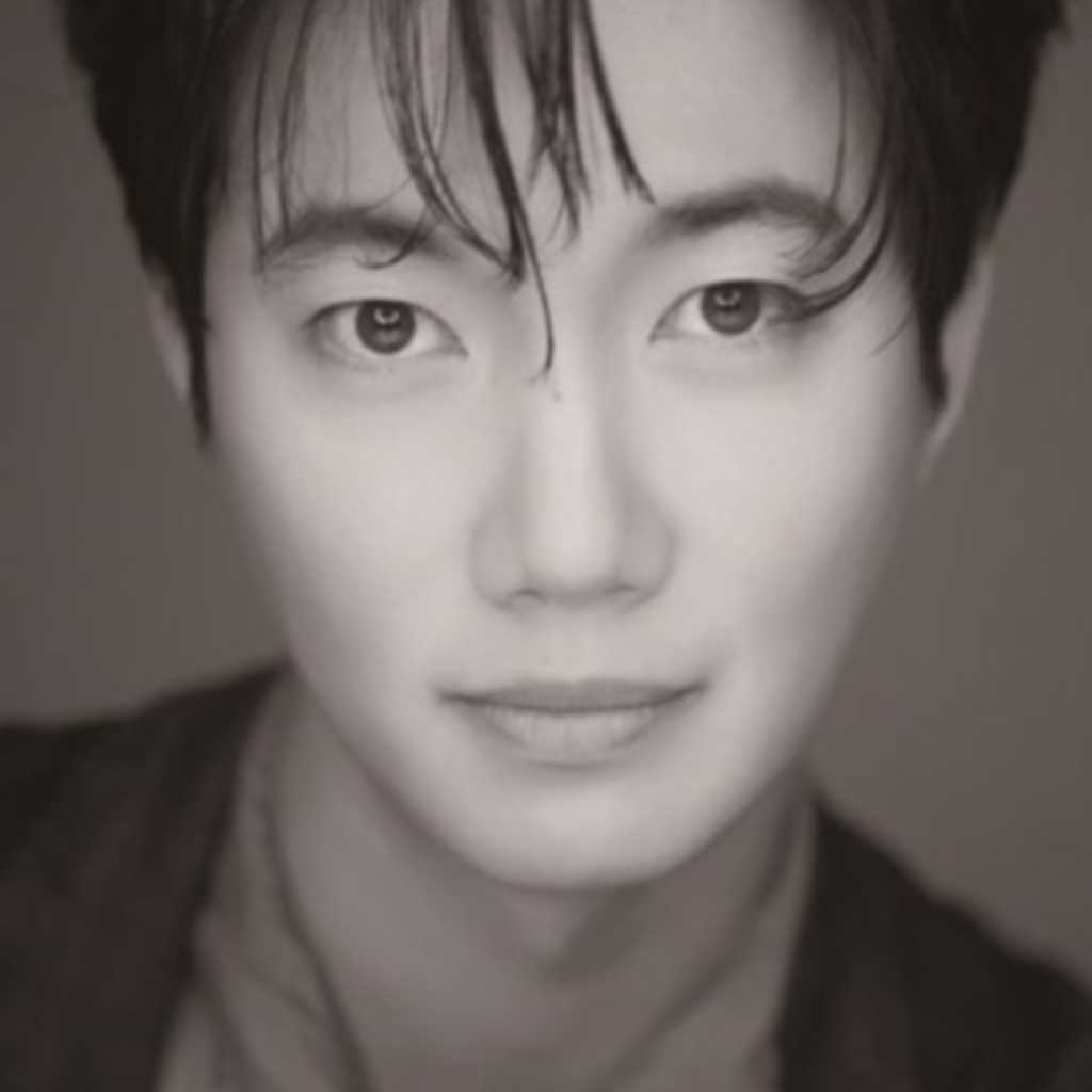 SUPERNOVA ゴニル、新ドラマ「二度目の裁判」出演決定…ミステリアスな演技に期待