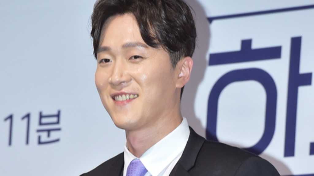 “EXID ハニの婚約者”ヤン・ジェウン、運営する病院が閉業へ…患者死亡事件の余波