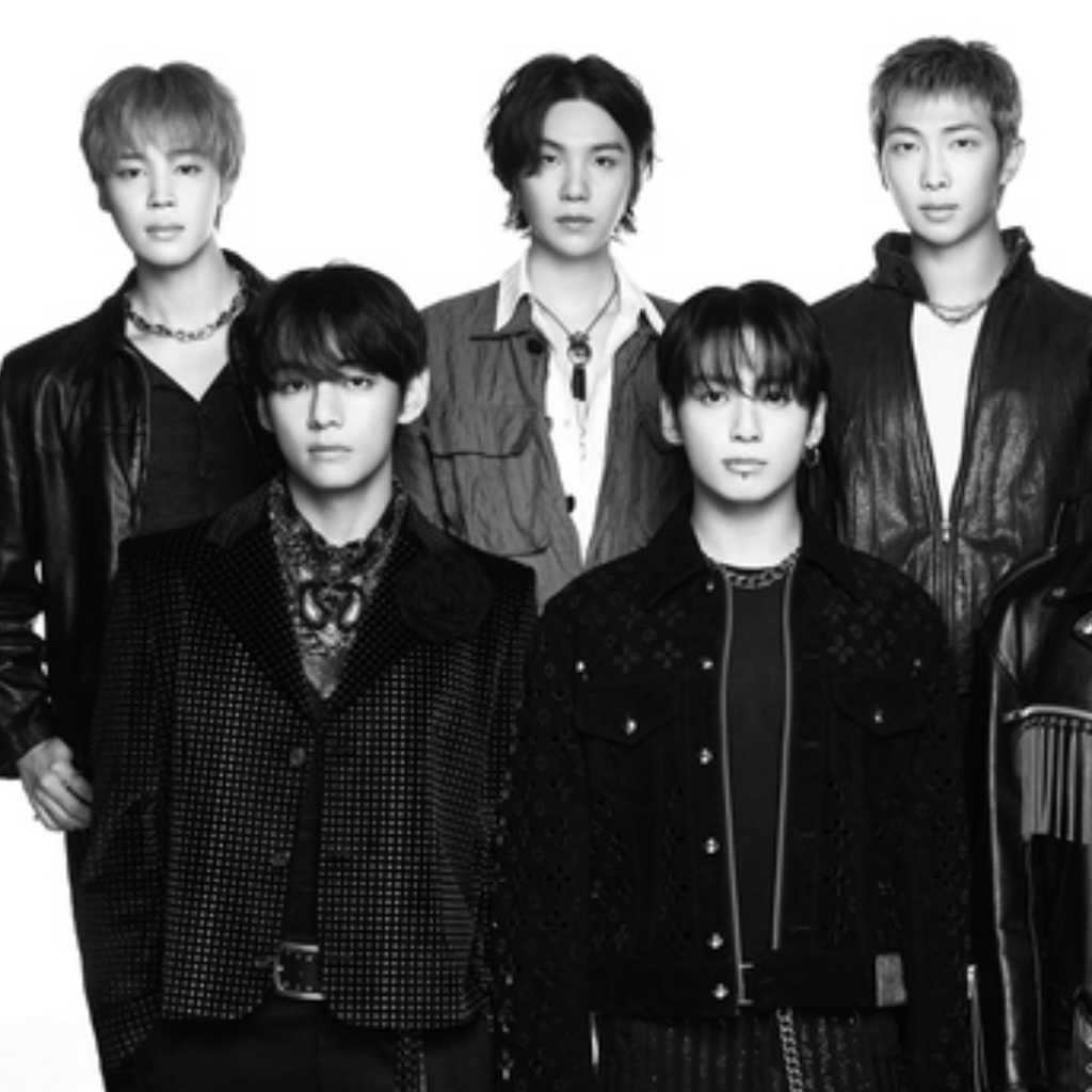 BTS、待望のワールドツアーがついに本日開幕！高陽公演に高まる期待