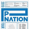 PSY代表事務所P NAION、30都市ツアーオーディション開催…「ジェシー＆ヒョナ＆イドン、Who's Next？」