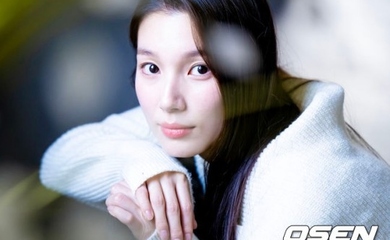「百人力執事」ハン・ドンヒ、Girl's Day ヘリに感謝“先に近づいてきてくれて、アドバイスもしてくれた”【ネタバレあり】