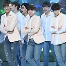 【PHOTO】SEVENTEEN、MONSTA X、Boys Republicなど…5/18放送「SHOW CHAMPION」に出演(総合)