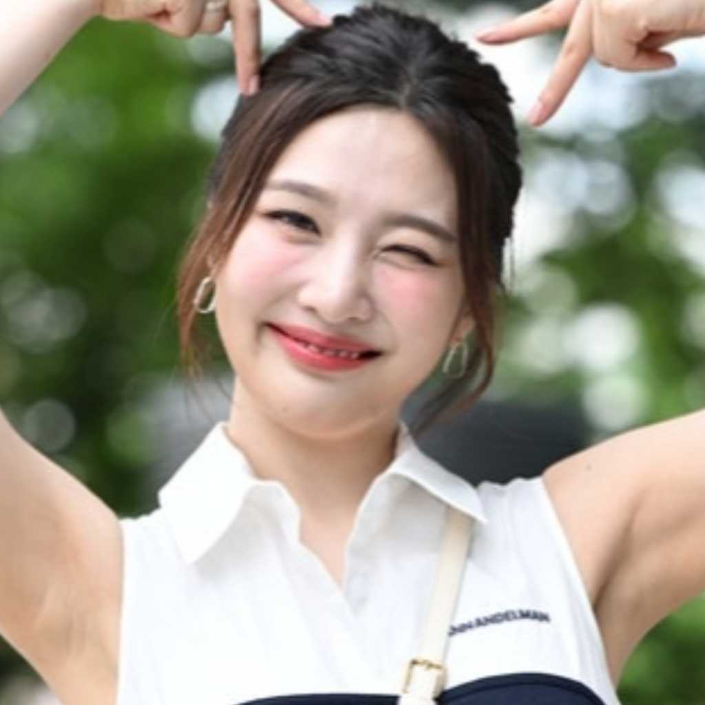 【PHOTO】Red Velvet ジョイ、バラエティ番組「動物農場」の収録に参加
