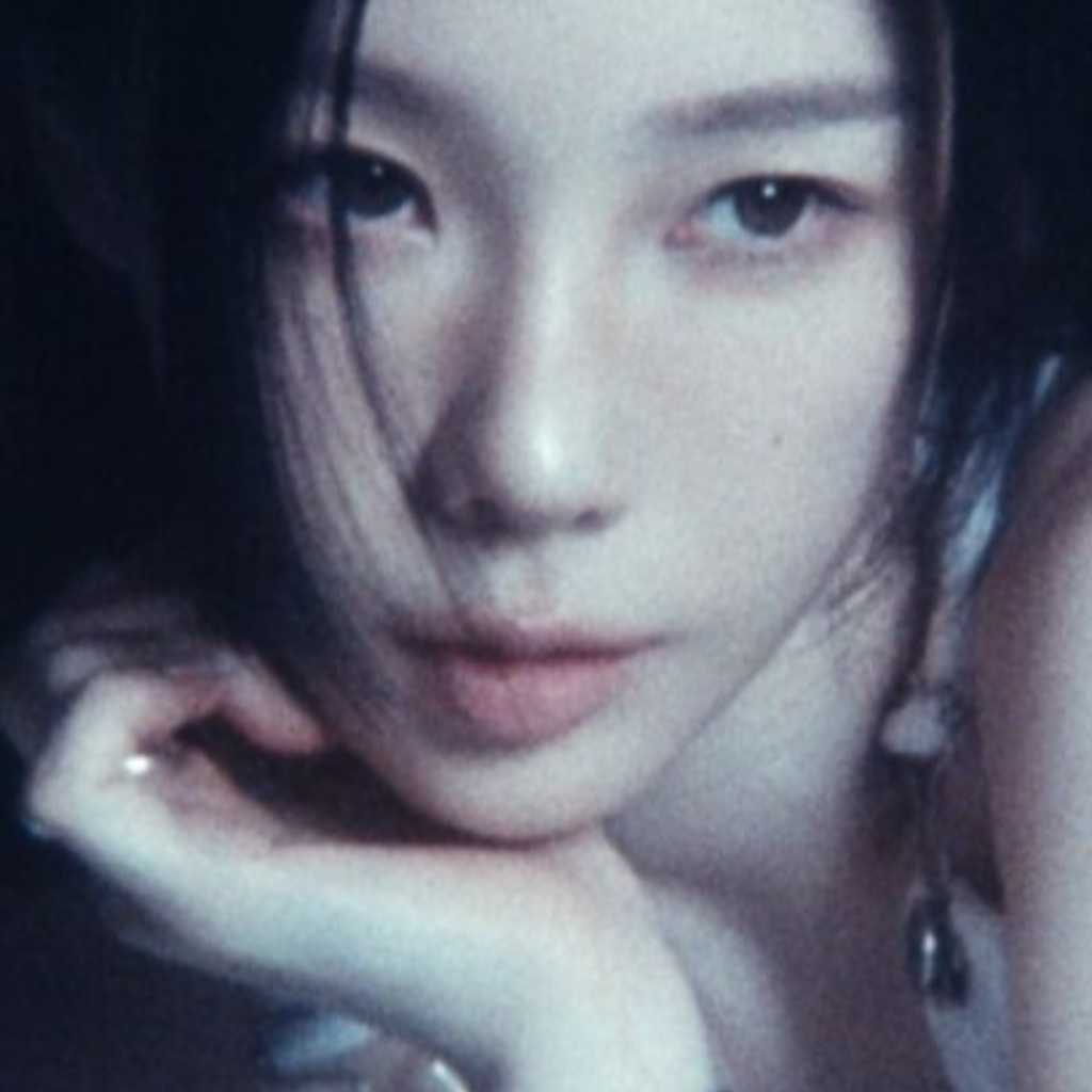 少女時代 テヨン、ソロデビュー10周年記念!コンピレーションアルバム発売を前に所感を明かす(動画あり)